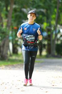 BIB: 0439
                            <button type="button" onclick="openModal(5015233)" class="btn btn-primary btn-sm float-right btn-popup" data-toggle="modal" data-target=".modal-high-quality">
                        <i class="fas fa-shopping-cart"></i> Add to Cart
                    </button>
                                            <button type="button" onclick="isThisMe(5015233, true)" class="btn btn-success btn-sm float-right btn-popup btn-isme hidden" data-toggle="tooltip" data-placement="bottom" title="นี่คือรูปของคุณใช่ไหม คลิกที่นี่เพื่อเอาเข้าอัลบั้ม">
                        <i class="fas fa-plus"></i> Add to album
                    </button>
                    <button type="button" onclick="isThisMe(5015233, false)" class="btn btn-warning btn-sm float-right btn-popup btn-isnotme hidden">
                        <i class="fas fa-ban"></i> Remove from album
                    </button>